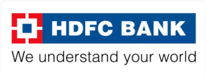 hdfc