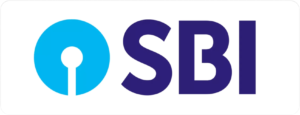 sbi